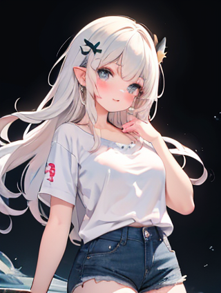 孤独的画笔：信仰与绘画的交织